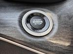 2021 Jeep Grand Cherokee L 4WD SUV for sale #UR1463 - photo 17