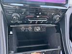 2021 Jeep Grand Cherokee L 4WD SUV for sale #UR1463 - photo 19