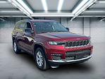2021 Jeep Grand Cherokee L 4WD SUV for sale #UR1463 - photo 3