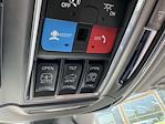 2021 Jeep Grand Cherokee L 4WD SUV for sale #UR1463 - photo 22