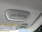 2021 Jeep Grand Cherokee L 4WD SUV for sale #UR1463 - photo 23