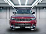 2021 Jeep Grand Cherokee L 4WD SUV for sale #UR1463 - photo 5