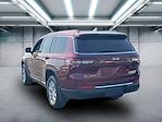 2021 Jeep Grand Cherokee L 4WD SUV for sale #UR1463 - photo 2