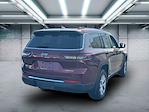 2021 Jeep Grand Cherokee L 4WD SUV for sale #UR1463 - photo 6
