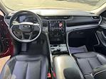 2021 Jeep Grand Cherokee L 4WD SUV for sale #UR1463 - photo 7