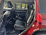 2021 Jeep Grand Cherokee L 4WD SUV for sale #UR1463 - photo 9