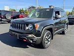 2020 Jeep Renegade 4WD SUV for sale #UR1464 - photo 1