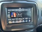 2020 Jeep Renegade 4WD SUV for sale #UR1464 - photo 11