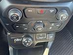 2020 Jeep Renegade 4WD SUV for sale #UR1464 - photo 13