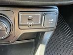 2020 Jeep Renegade 4WD SUV for sale #UR1464 - photo 15