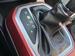 2020 Jeep Renegade 4WD SUV for sale #UR1464 - photo 16