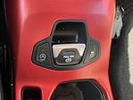 2020 Jeep Renegade 4WD SUV for sale #UR1464 - photo 17