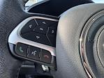 2020 Jeep Renegade 4WD SUV for sale #UR1464 - photo 18