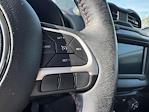 2020 Jeep Renegade 4WD SUV for sale #UR1464 - photo 19