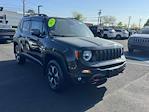 2020 Jeep Renegade 4WD SUV for sale #UR1464 - photo 3