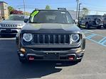 2020 Jeep Renegade 4WD SUV for sale #UR1464 - photo 5