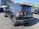 2020 Jeep Renegade 4WD SUV for sale #UR1464 - photo 2