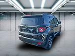 2020 Jeep Renegade 4WD SUV for sale #UR1464 - photo 6