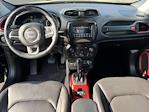 2020 Jeep Renegade 4WD SUV for sale #UR1464 - photo 7