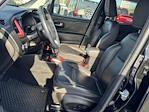 2020 Jeep Renegade 4WD SUV for sale #UR1464 - photo 8