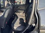 2020 Jeep Renegade 4WD SUV for sale #UR1464 - photo 9