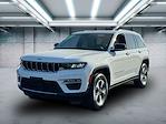 2022 Jeep Grand Cherokee 4xe 4WD SUV for sale #UR1465 - photo 1