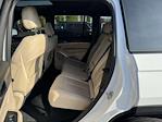 2022 Jeep Grand Cherokee 4xe 4WD SUV for sale #UR1465 - photo 10