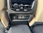 2022 Jeep Grand Cherokee 4xe 4WD SUV for sale #UR1465 - photo 11