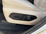 2022 Jeep Grand Cherokee 4xe 4WD SUV for sale #UR1465 - photo 12