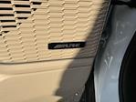 2022 Jeep Grand Cherokee 4xe 4WD SUV for sale #UR1465 - photo 13
