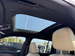 2022 Jeep Grand Cherokee 4xe 4WD SUV for sale #UR1465 - photo 14