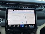 2022 Jeep Grand Cherokee 4xe 4WD SUV for sale #UR1465 - photo 15