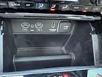 2022 Jeep Grand Cherokee 4xe 4WD SUV for sale #UR1465 - photo 16
