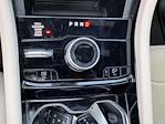 2022 Jeep Grand Cherokee 4xe 4WD SUV for sale #UR1465 - photo 17