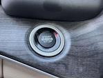 2022 Jeep Grand Cherokee 4xe 4WD SUV for sale #UR1465 - photo 18