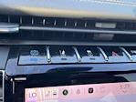 2022 Jeep Grand Cherokee 4xe 4WD SUV for sale #UR1465 - photo 19