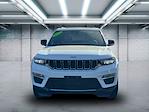 2022 Jeep Grand Cherokee 4xe 4WD SUV for sale #UR1465 - photo 3