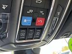 2022 Jeep Grand Cherokee 4xe 4WD SUV for sale #UR1465 - photo 20