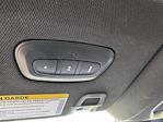 2022 Jeep Grand Cherokee 4xe 4WD SUV for sale #UR1465 - photo 21