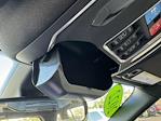 2022 Jeep Grand Cherokee 4xe 4WD SUV for sale #UR1465 - photo 22
