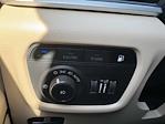 2022 Jeep Grand Cherokee 4xe 4WD SUV for sale #UR1465 - photo 24
