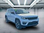2022 Jeep Grand Cherokee 4xe 4WD SUV for sale #UR1465 - photo 5