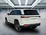 2022 Jeep Grand Cherokee 4xe 4WD SUV for sale #UR1465 - photo 2