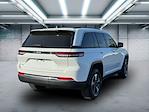2022 Jeep Grand Cherokee 4xe 4WD SUV for sale #UR1465 - photo 6