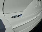 2022 Jeep Grand Cherokee 4xe 4WD SUV for sale #UR1465 - photo 7
