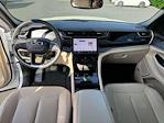 2022 Jeep Grand Cherokee 4xe 4WD SUV for sale #UR1465 - photo 8