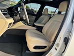 2022 Jeep Grand Cherokee 4xe 4WD SUV for sale #UR1465 - photo 9