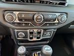 2024 Jeep Wrangler 4WD SUV for sale #UR1466 - photo 12