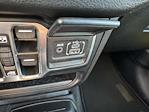 2024 Jeep Wrangler 4WD SUV for sale #UR1466 - photo 13
