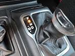 2024 Jeep Wrangler 4WD SUV for sale #UR1466 - photo 14